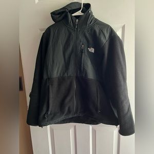The North Face Jacket